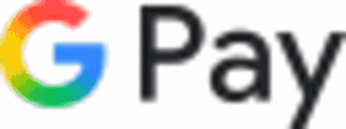 Google Pay